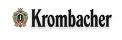 Krombacher  5L